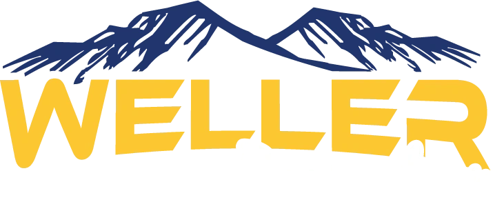 Weller Recreation